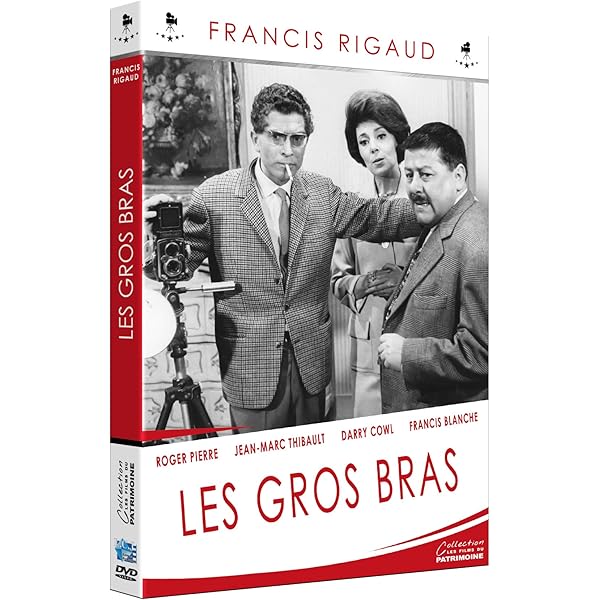 その他 Les Malabars Sont Au Parfum [DVD] Les malabars sont au parfum (1966) - IMDb